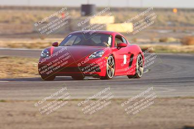 media/Nov-01-2025-PCA Central Coast (Sat) [[5e27ded23e]]/Yellow Group/Sunrise/